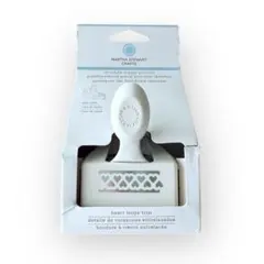 2026年最新】マーサスチュワートクラフトパンチの人気アイテム - メルカリ