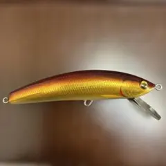 2026年最新】oraミノーの人気アイテム - メルカリ