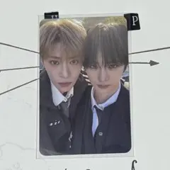 2026年最新】ハオシンの人気アイテム - メルカリ