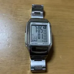 2026年最新】CASIO DFC-100の人気アイテム - メルカリ