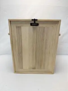 2026年最新】旅箪笥の人気アイテム - メルカリ