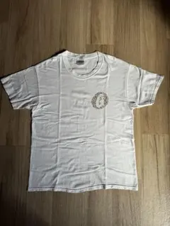 2026年最新】グッドイナフ tシャツの人気アイテム - メルカリ