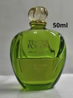 2026年最新】タンドゥルプワゾンの人気アイテム - メルカリ