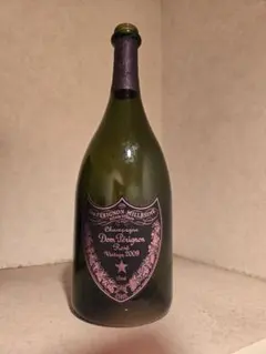 2026年最新】ドン ペリニヨン 2009の人気アイテム - メルカリ