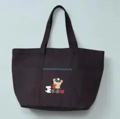 2026年最新】ファミリア マザーズバッグ 産院の人気アイテム - メルカリ