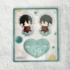 2026年最新】影片みか 缶バッジ フィーチャー2の人気アイテム - メルカリ