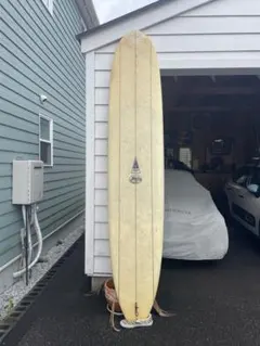 2026年最新】harbour ロングボードの人気アイテム - メルカリ