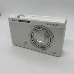 2026年最新】casio ex zr70の人気アイテム - メルカリ