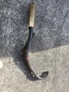 2026年最新】チャンバー ksrの人気アイテム - メルカリ