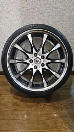 2026年最新】ワーク シュバート 19インチの人気アイテム - メルカリ