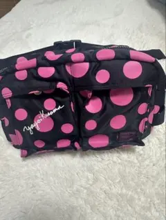 2026年最新】草間彌生 ポーターの人気アイテム - メルカリ