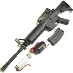 2026年最新】東京マルイ m4a1 マガジンの人気アイテム - メルカリ