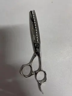 2026年最新】Mizutani セニングシザー(すきバサミ)の人気アイテム