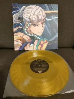 2026年最新】残響散歌 レコードの人気アイテム - メルカリ