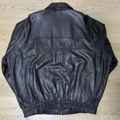 2026年最新】BBoy レザージャケットの人気アイテム - メルカリ