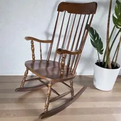 2026年最新】柏 ロッキングチェアの人気アイテム - メルカリ