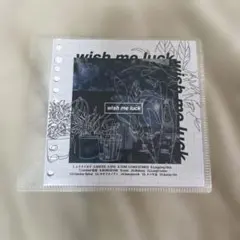 2026年最新】SUnnY girlの人気アイテム - メルカリ