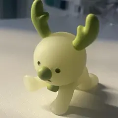 2026年最新】スミスキー トナカイの人気アイテム - メルカリ