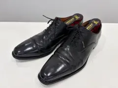 2026年最新】スコッチグレイン インペリアルブラックの人気アイテム