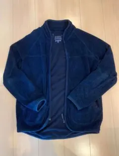 2026年最新】BLUE BLUE JAPANの人気アイテム - メルカリ