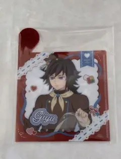 2026年最新】ufotable ホワイトデー 冨岡義勇の人気アイテム - メルカリ