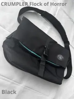 2026年最新】CRUMPLERの人気アイテム - メルカリ