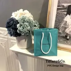 2026年最新】ティファニー 花瓶の人気アイテム - メルカリ