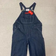 2026年最新】snap-on スナップオン つなぎの人気アイテム - メルカリ