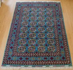 2026年最新】トルクメン絨毯の人気アイテム - メルカリ