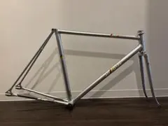 2026年最新】samson ピストの人気アイテム - メルカリ