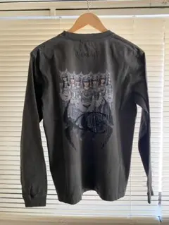 2026年最新】xg gr8 crewの人気アイテム - メルカリ