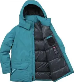 2026年最新】supreme 窪塚 パーカーの人気アイテム - メルカリ