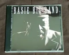 2026年最新】basi レコードの人気アイテム - メルカリ