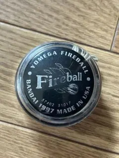 2026年最新】ハイパーヨーヨー ファイヤーボールの人気アイテム - メルカリ