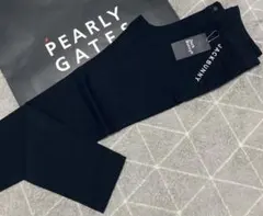 2026年最新】パーリーゲイツ パンツ 7の人気アイテム - メルカリ