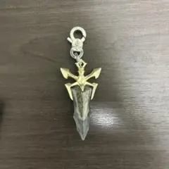 2026年最新】クリスタルソードゼロ スナックワールドの人気アイテム