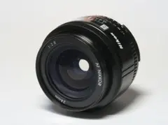 2026年最新】Nikkor-N Auto 24mm F2.8の人気アイテム - メルカリ