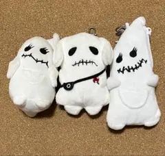 2026年最新】ゼメキス ぬいぐるみの人気アイテム - メルカリ