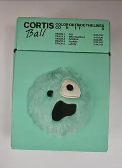 2026年最新】CORTISの人気アイテム - メルカリ