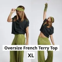 2026年最新】サルセーション salsation パンツの人気アイテム - メルカリ