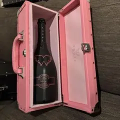 2026年最新】エンジェル シャンパン 空瓶の人気アイテム - メルカリ