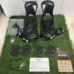 2026年最新】BURTON citizenの人気アイテム - メルカリ