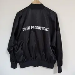 2026年最新】cootie productions スタジャンの人気アイテム - メルカリ