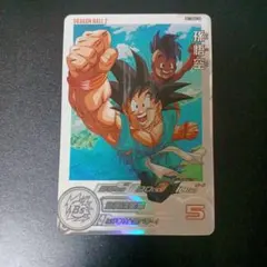 2026年最新】bm11-asecの人気アイテム - メルカリ