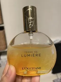 2026年最新】テールドルミエールの人気アイテム - メルカリ