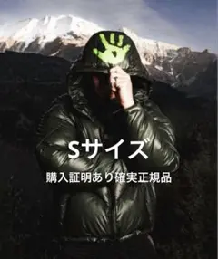 2026年最新】mertraの人気アイテム - メルカリ