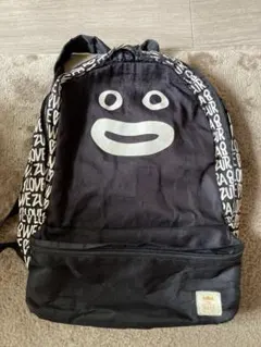 2026年最新】ズラー リュックの人気アイテム - メルカリ