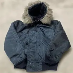 2026年最新】alpha n2b idealの人気アイテム - メルカリ