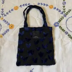 2026年最新】ミナペルホネン トートバッグの人気アイテム - メルカリ