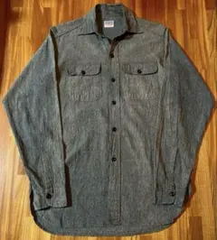 2026年最新】黒シャン MAC BIGの人気アイテム - メルカリ